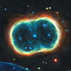 Peaceloveart89