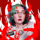 poisonedapples6