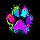 PrintingCats