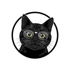 MeowMoodCo
