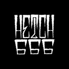 HETCH