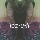 Holdingout4love