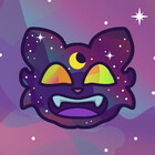 MuseCatLives
