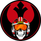 TGRShirts