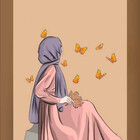 Amaie011