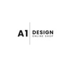 A1DesignMinimal