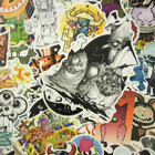 Arkhamartshow