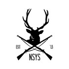 NSYS