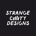strangecity