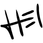 Gwei