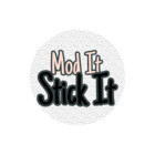 ModWheelz