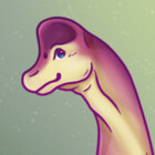 MoonwakeStudios