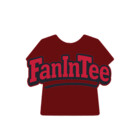 FanInTee