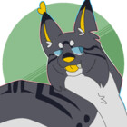 Leoxxii