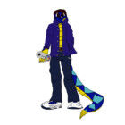 BlueSnake
