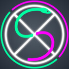 SnakingGamer