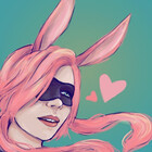 VigilBunny