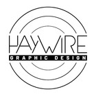 HaydenJW