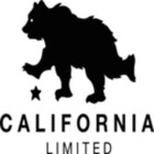 CaLimited