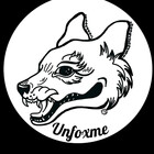 unfoxmeart