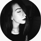 imcalypsoh