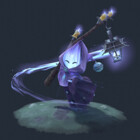 Kindred-Spiriti