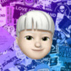 notthatmattyb