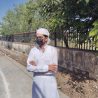 artayat