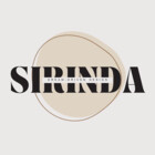 sirinda27