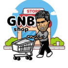 PBJDESIGNS1