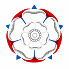 WhiteRoseParty