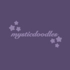 mysticdoodlesx