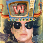 ChrisWinnart
