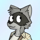 BanditCatArt