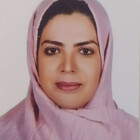 Amijana