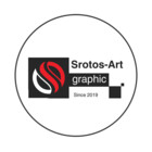 Srotos-Art