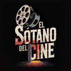 elsotanodelcine