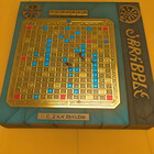 sararose244