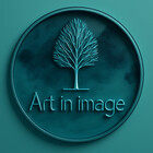 Art-in-image
