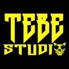 tebestudiouk