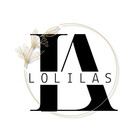 Lolilas