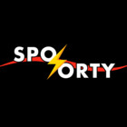 Spoorty