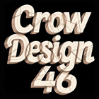CrowDesign46
