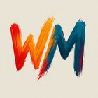 Wil123