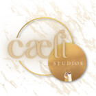 CaeliStudios