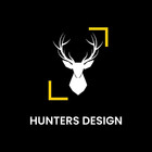 Hunters-Design