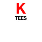 ktees