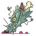 Wolfre