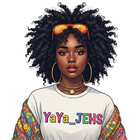 Yaya0137