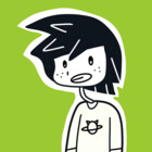 Bitrandopanda